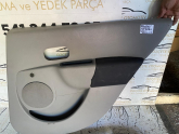 Oto Çıkma Parça / Kaporta & Karoser / Kapı / Renault / Modus / Çıkma Parça 