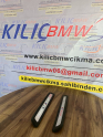 BMW G20 320 ÇIKMA ORJİNAL KAPI EŞİK BAKALİTİ M SPORT