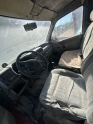 Oto Çıkma Parça / Kaporta & Karoser / Kabin / Volkswagen / Transporter / Çıkma Parça 