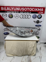 PEUGEOT 206  SOL FAR ORJİNAL SIFIR
