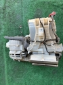FİAT LİNEA DİJİTAL KALORİFER KUTUSU