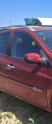 RENAULT CLİO 3 SAĞ ÖN KAPI ÇIKMA