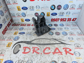 RENAULT CLİO 4 ÖN DARBE EMİCİ SAĞ ÇIKMA PARÇA 620923103R 4.