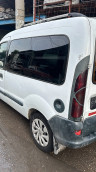 KANGO 99 MODEL SOL STOP