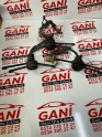 TOFAŞ ŞAHİN SİNYAL /SİLEGEÇ/ KOLLARI