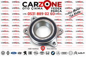 ON TEKER RULMANI AUDI A4 07-A5 11-A6 11-A7 10-A8 10-Q5 10-SKF