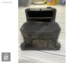 Bosch 0273004340 Ford Transit ABS Kontrol Ünitesi