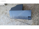 Oto Çıkma Parça / Kaporta & Karoser / Torpido / Renault / R 21 / Çıkma Parça 