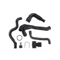 Vw Golf 4 Bora Passat Havalandırma Hortum Seti 1.8 06A103213F