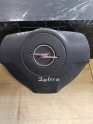 OPEL ZAFİRA DİREKSİYON AİRBAG