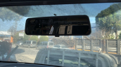 2012 VW AMAROK ÇIKMA ORJİNAL ÖN CAM