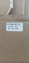 MERCEDES S W221 SOL ÖN ÇAMURLUK 2218800118 SFR