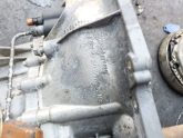 Oto Çıkma Parça / Şanzıman & Vites / Şanzıman Komple / Ford / C-Max / Çıkma Parça 