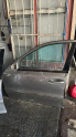 Oto Çıkma Parça / Kaporta & Karoser / Kapı / Mercedes / C200 / Çıkma Parça 
