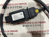 Oto Çıkma Parça / Elektrik / Egzoz Gazı Sıcaklık Sensörü / Audi / Q7 / Çıkma Parça 