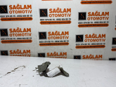 ÇIKMA AUDİ Q7 SOL ARKA BAGAJ KAPAĞI MENTEŞESİ OEM 52669-1S08