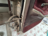 Oto Çıkma Parça / Kaporta & Karoser / Kapı / Mazda / 929 / Çıkma Parça 