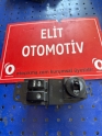 93570-4A000 HYUNDAİ STAREX H100 SOL ÖN CAM VS AYNA DÜĞMESİ 01-08
