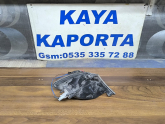 Oto Çıkma Parça / Elektrik / Sinyal / BMW / 3 Serisi / Çıkma Parça 