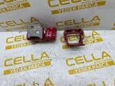 Oto Çıkma Parça / Mekanik / Kapı Menteşesi / Peugeot / 207 / Çıkma Parça 