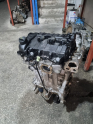 CİTRÖEN   C3  1.2  BENZİNLİ ÇIKMA   MOTOR
