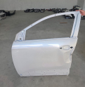 Oto Çıkma Parça / Kaporta & Karoser / Kapı / Peugeot / 3008 / Çıkma Parça 