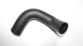 25472-26001 ACCENT ERA BENZİNLİ TERMOSTAT HORTUMU
