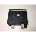 Volkswagen Golf Jetta Sigorta Body Beyni 3C0937049E
