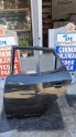 seat ibiza mk4 çıkma orjinal sol arka kapı (son fiyat)