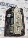 Oto Çıkma Parça / Elektrik / Stop / Volkswagen / Caddy / Çıkma Parça 