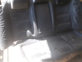 Oto Çıkma Parça / Mekanik / Koltuk / Audi / A4 / Çıkma Parça 