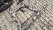 Oto Çıkma Parça / Alt Takım & Direksiyon / Travers / Dacia / Duster / Çıkma Parça 