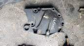 Renault Clio 1 - Renault Megane 1 Motor Kulağı çıkma