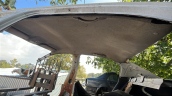 Oto Çıkma Parça / Citroen / C-elysee / Kaporta & Karoser / Tavan Sacı / Çıkma Parça 
