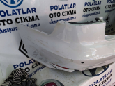 Oto Çıkma Parça / Kaporta & Karoser / Arka Tampon / Audi / A3 / Çıkma Parça 