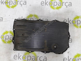 BMW 5 SERİSİ 2010 2017 F10 F20 ŞANZIMAN YAĞ KARTERİ 0501226590