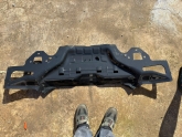 FİAT EGEA ARKA PANEL SACI