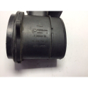 Ford Focus Citroen C3 Hava Akışmetre 9639479480 7.28342.01