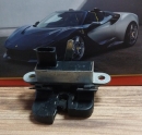 1P0827505C orj çıkma 06-13 seat leon bagaj kilidi