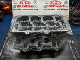 SEAT İBİZA 1.2TDİ CFW SİLİNDİR KAPAGI HAZIR AL TAK