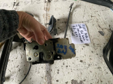 Oto Çıkma Parça / Fiat / Doblo / Mekanik / Kapı Kolu / Çıkma Parça 