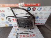 Oto Çıkma Parça / Kaporta & Karoser / Kapı / Fiat / Tempra / Çıkma Parça 