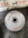 FORD FOCUS 3.5 OYNAR VOLANT