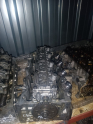 Oto Çıkma Parça / Motor / Silindir Kapağı / Honda / Civic / Çıkma Parça 