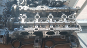 06N103403 Volkswagen CC 2.0 TFSI Silindir Kapak (2012/2017)