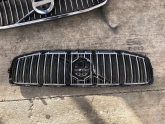 Oto Çıkma Parça / Kaporta & Karoser / Panjur / Volvo / V60 / Çıkma Parça 