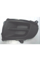 Kıa Cerato Sis Lamba Kapağı Sol Sis Deliksiz Oem No 86523 2F500 7