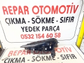 Tesla model y sol far 2026 2074463-00-E orijinal çıkma
