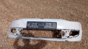 VOLKSWAGEN POLO ORJINAL ÇIKMA ÖN TAMPON yy