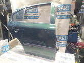 Oto Çıkma Parça / Skoda / Octavia / Kaporta & Karoser / Kapı / Çıkma Parça 
